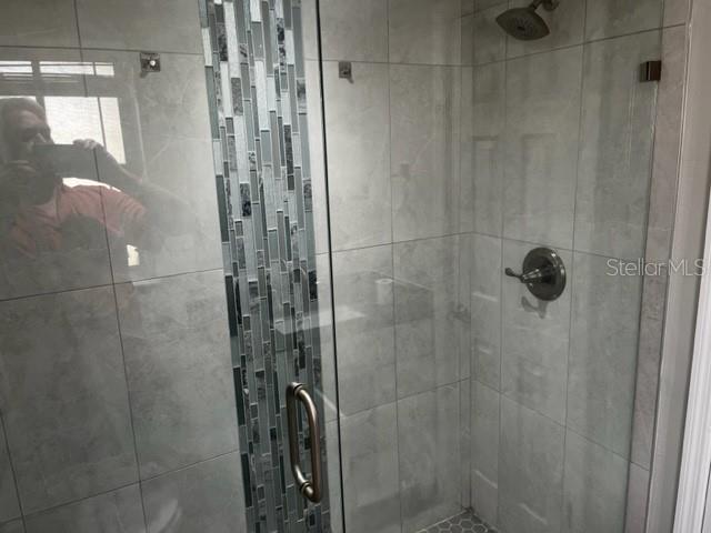 1605 Pass A Grille Way #2 Property Photo 8