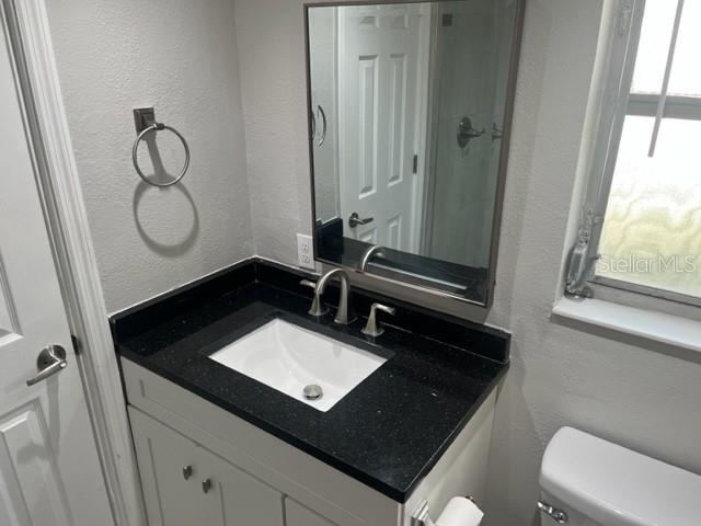 1605 Pass A Grille Way #2 Property Photo 9