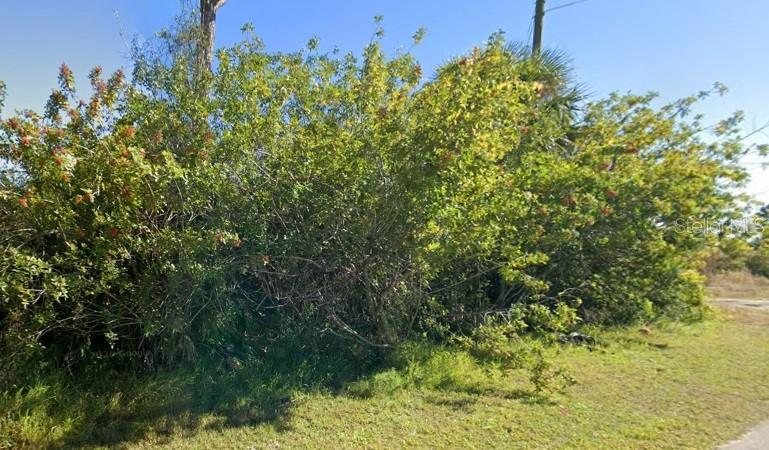 845 Audrey St E Property Photo 3