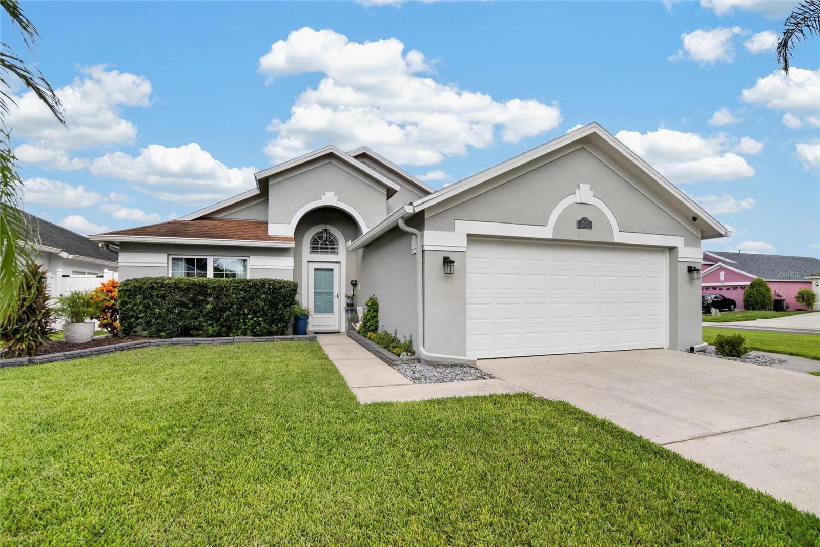 1501 KIRTLEY DR Property Photo 1