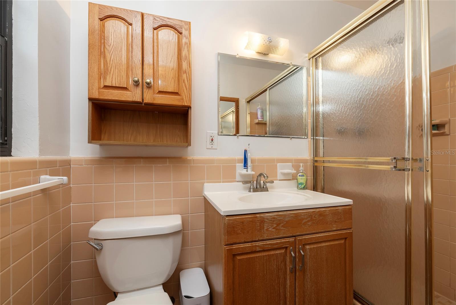 1901 Stancel Dr Property Photo 36