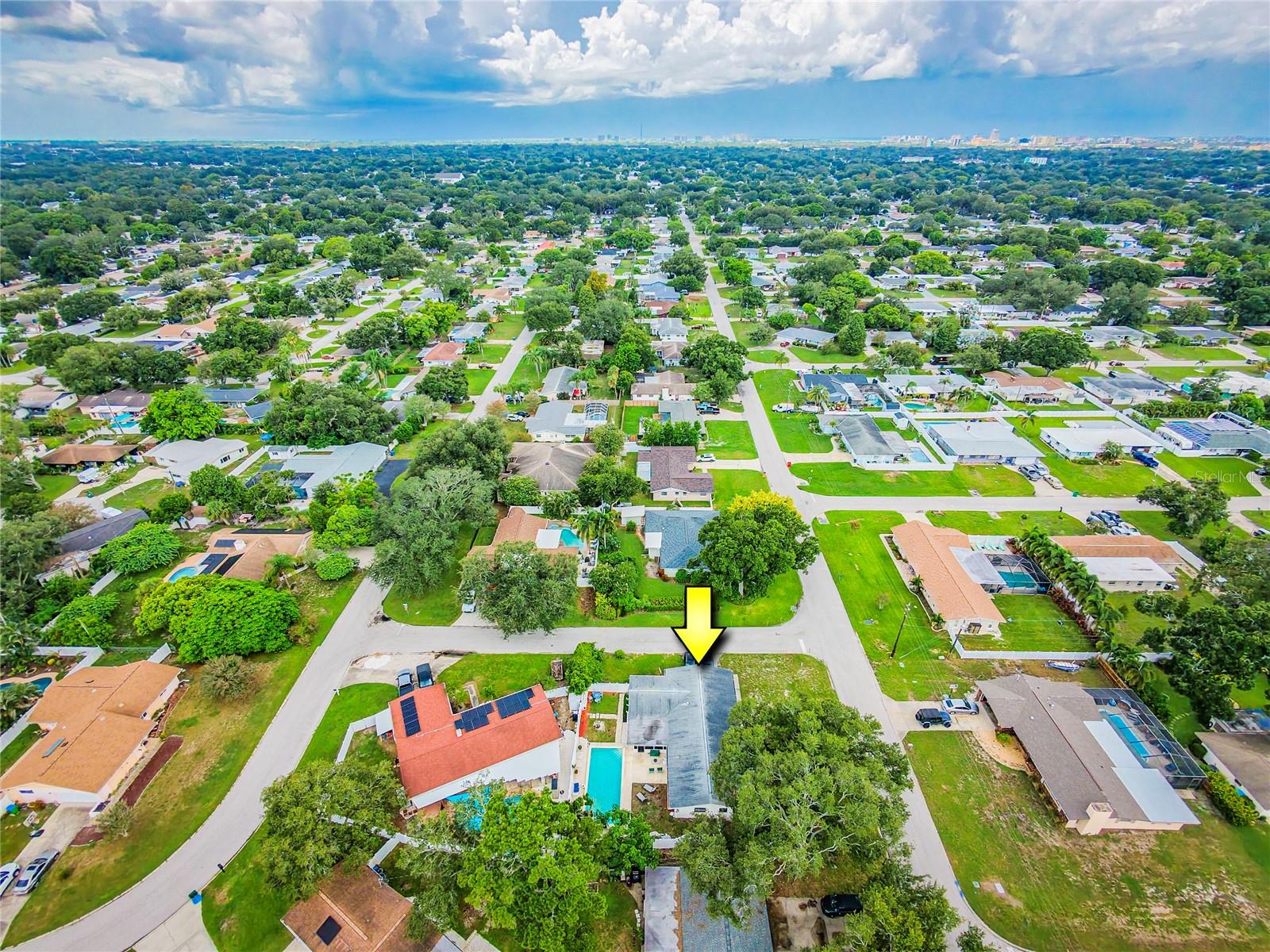 1901 Stancel Dr Property Photo 42