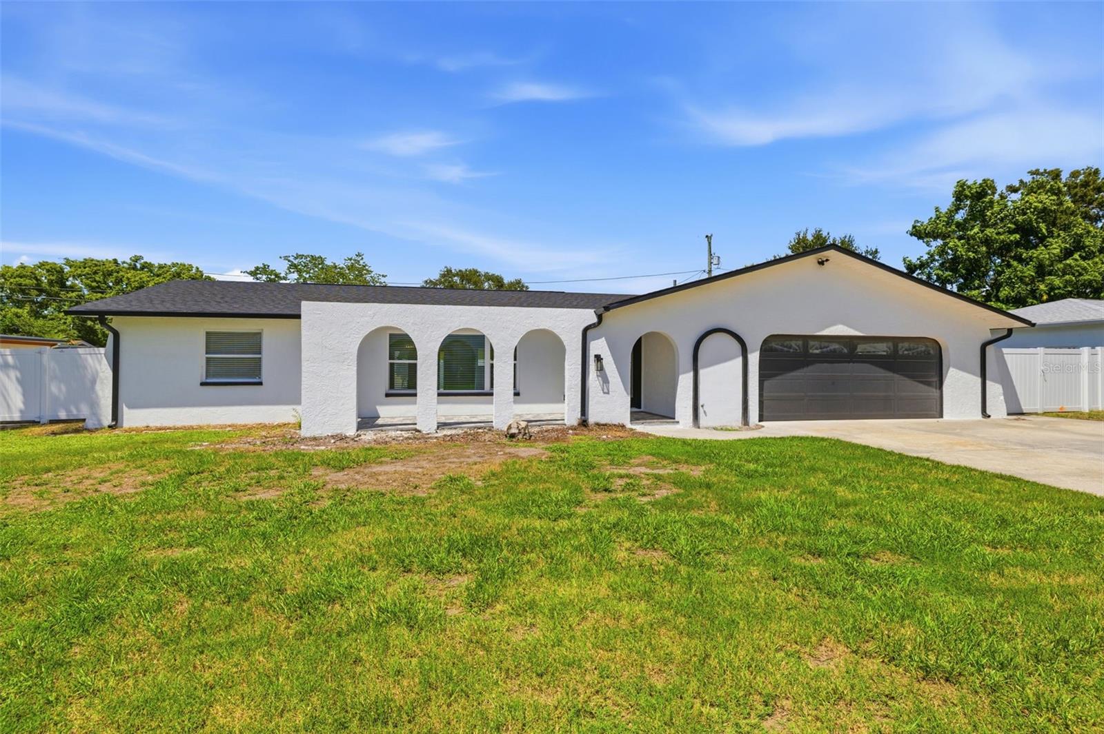 1406 Nursery Rd Property Photo 1