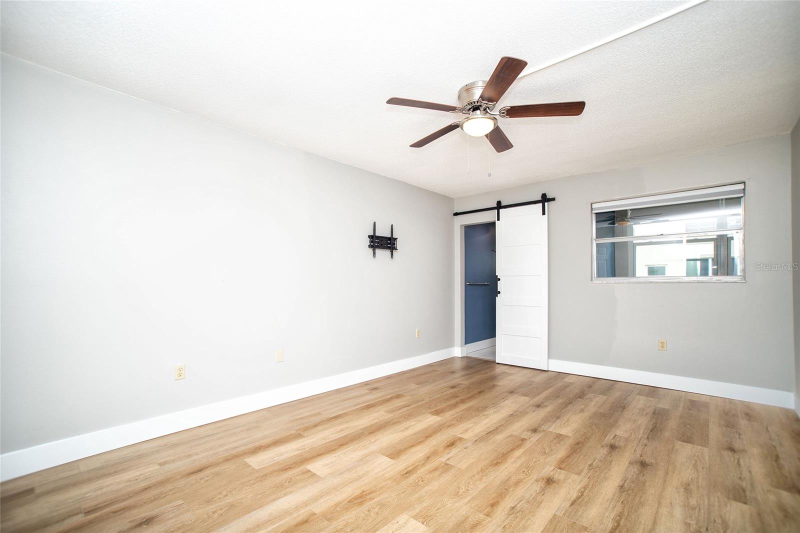 5840 30th Ave S #202 Property Photo 10