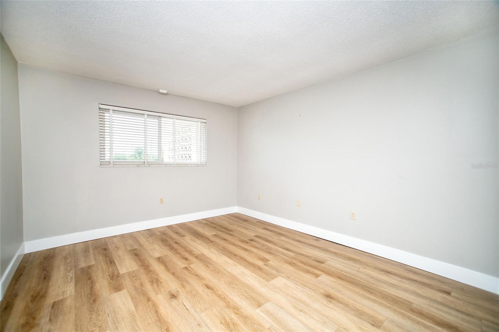 5840 30th Ave S #202 Property Photo 15