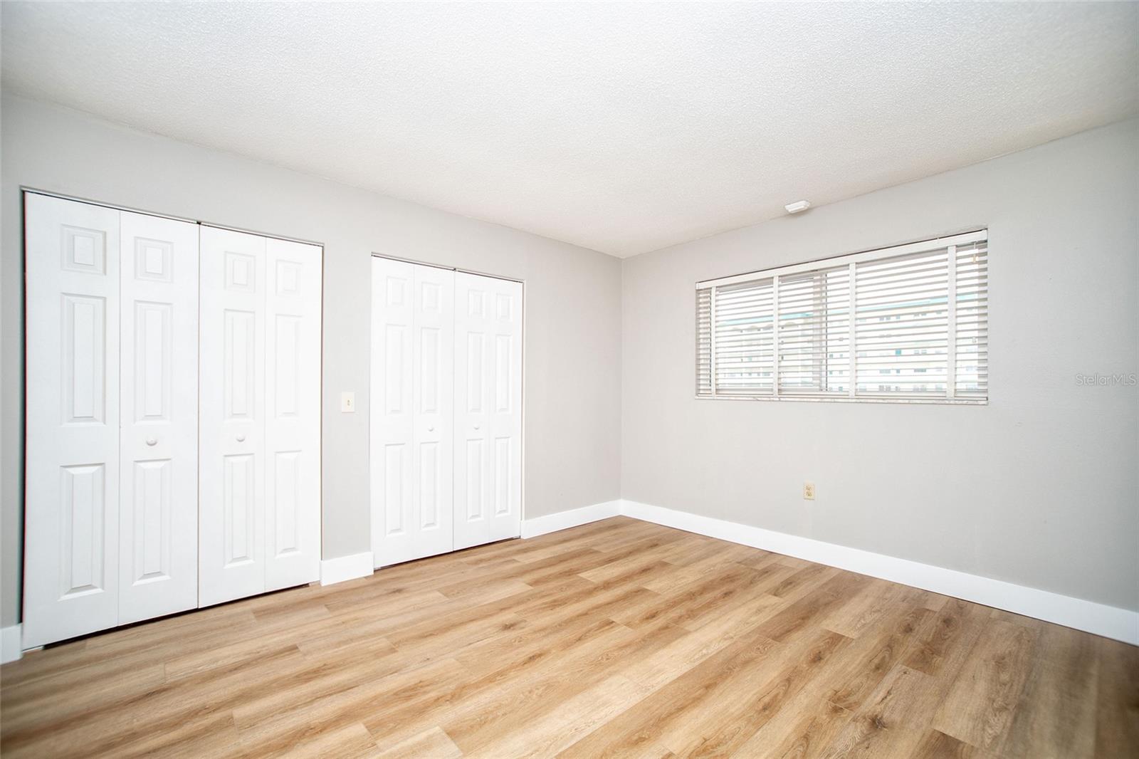 5840 30th Ave S #202 Property Photo 16