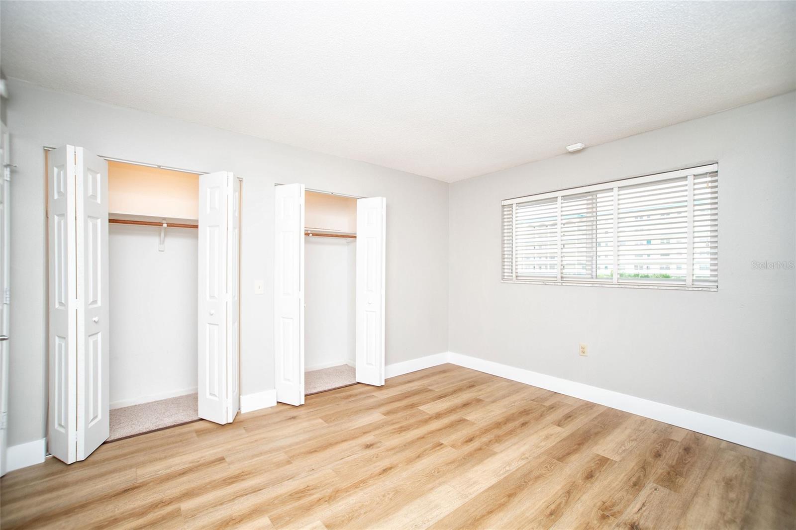 5840 30th Ave S #202 Property Photo 17