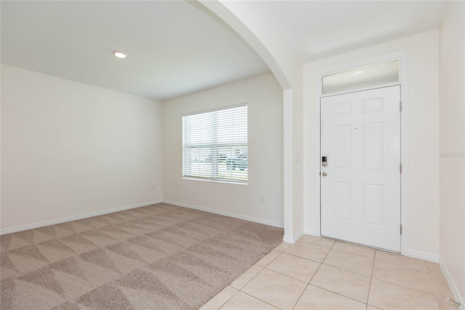 478 Autumn Stream Dr Property Photo 8