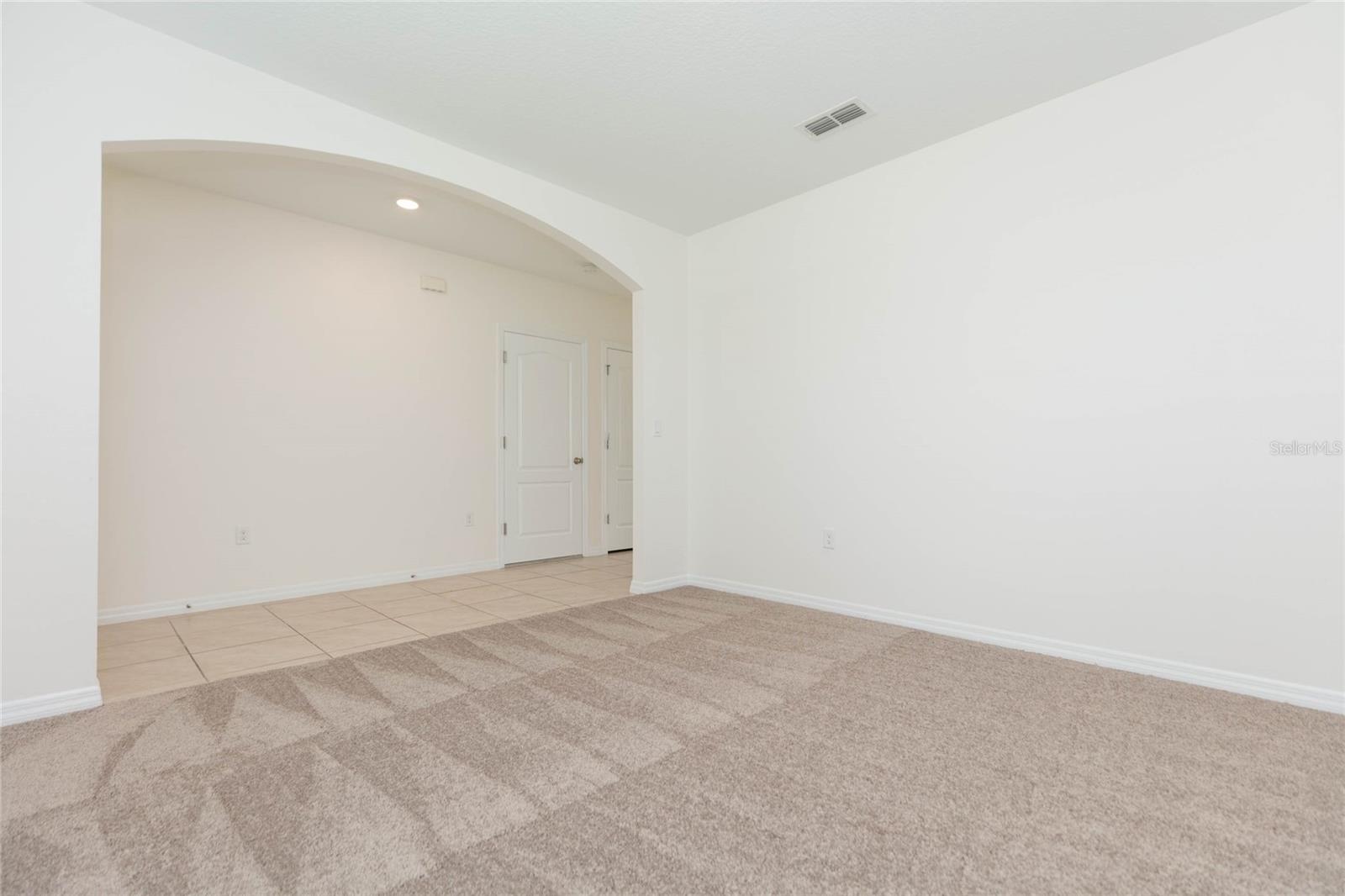 478 Autumn Stream Dr Property Photo 10