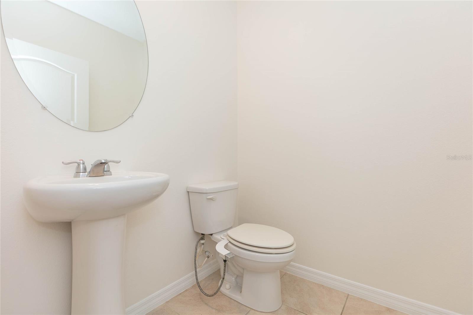 478 Autumn Stream Dr Property Photo 11