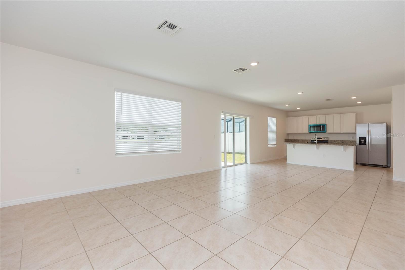 478 Autumn Stream Dr Property Photo 12