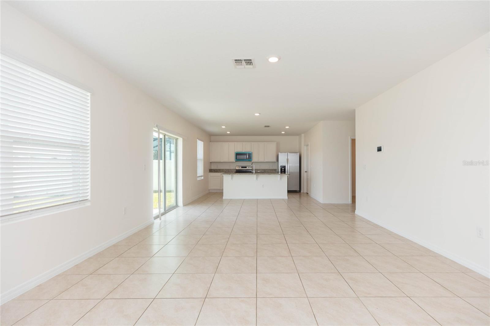 478 Autumn Stream Dr Property Photo 13