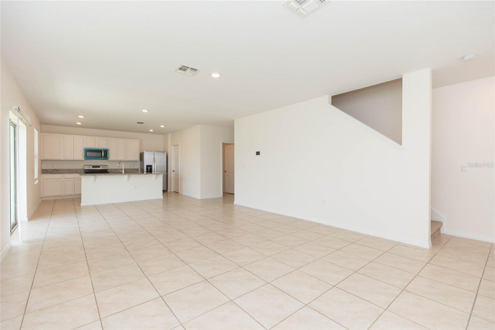 478 Autumn Stream Dr Property Photo 14