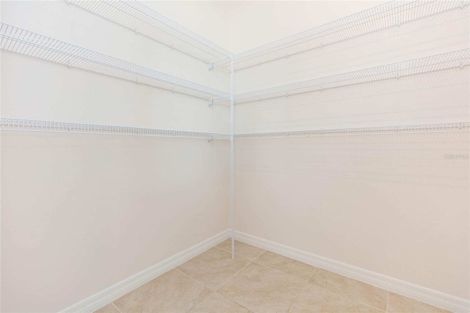478 Autumn Stream Dr Property Photo 20