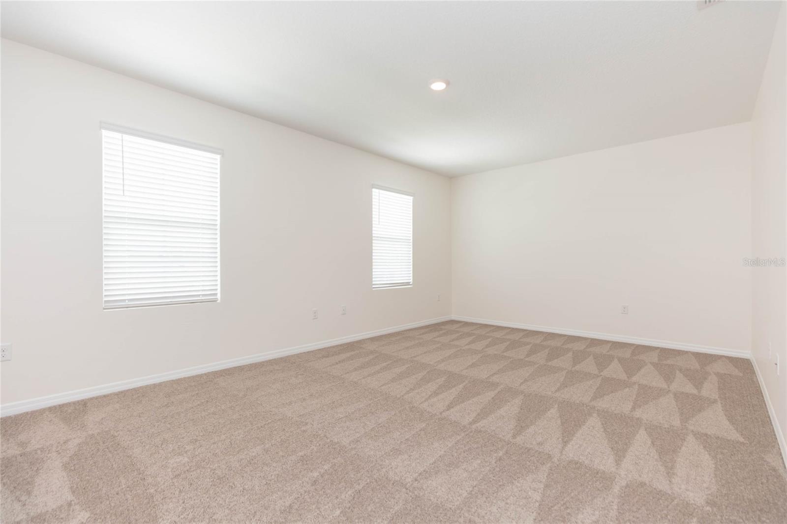 478 Autumn Stream Dr Property Photo 21
