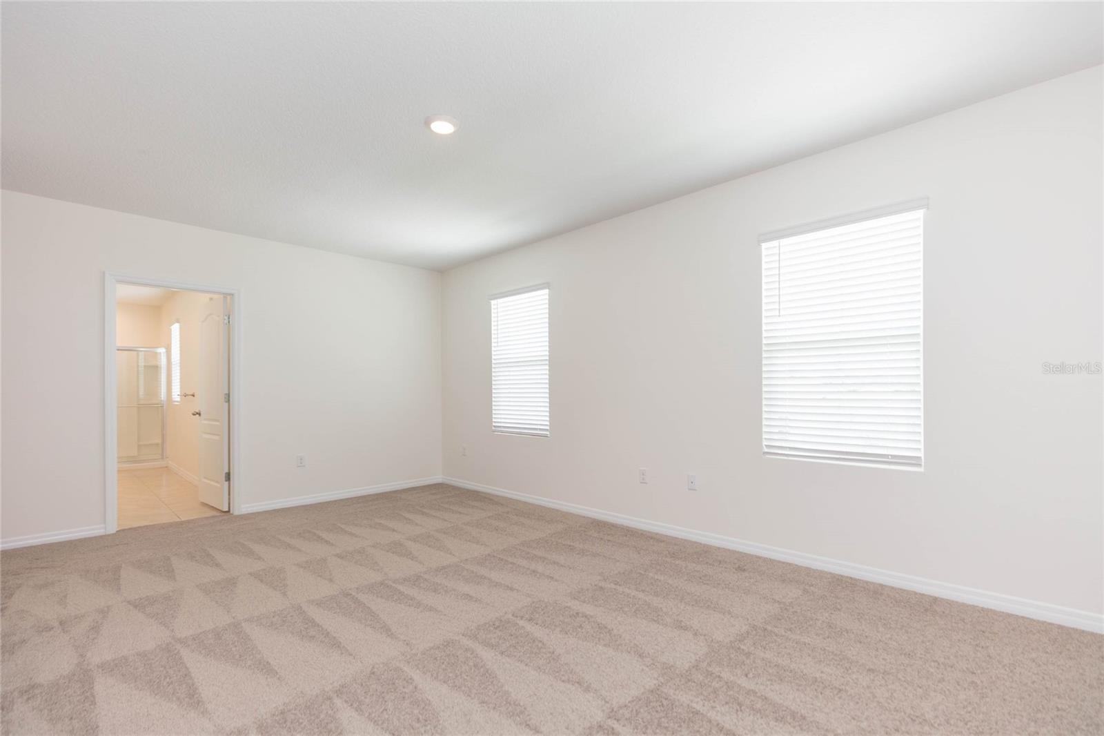 478 Autumn Stream Dr Property Photo 22