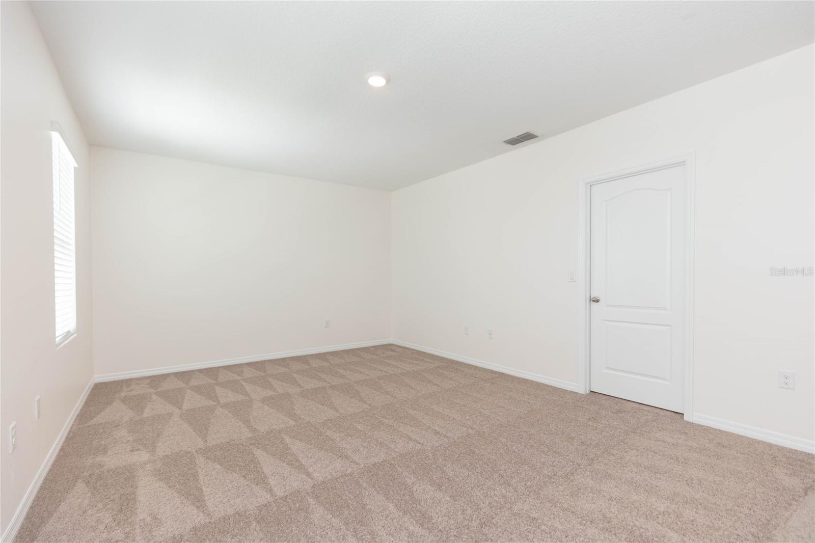 478 Autumn Stream Dr Property Photo 24