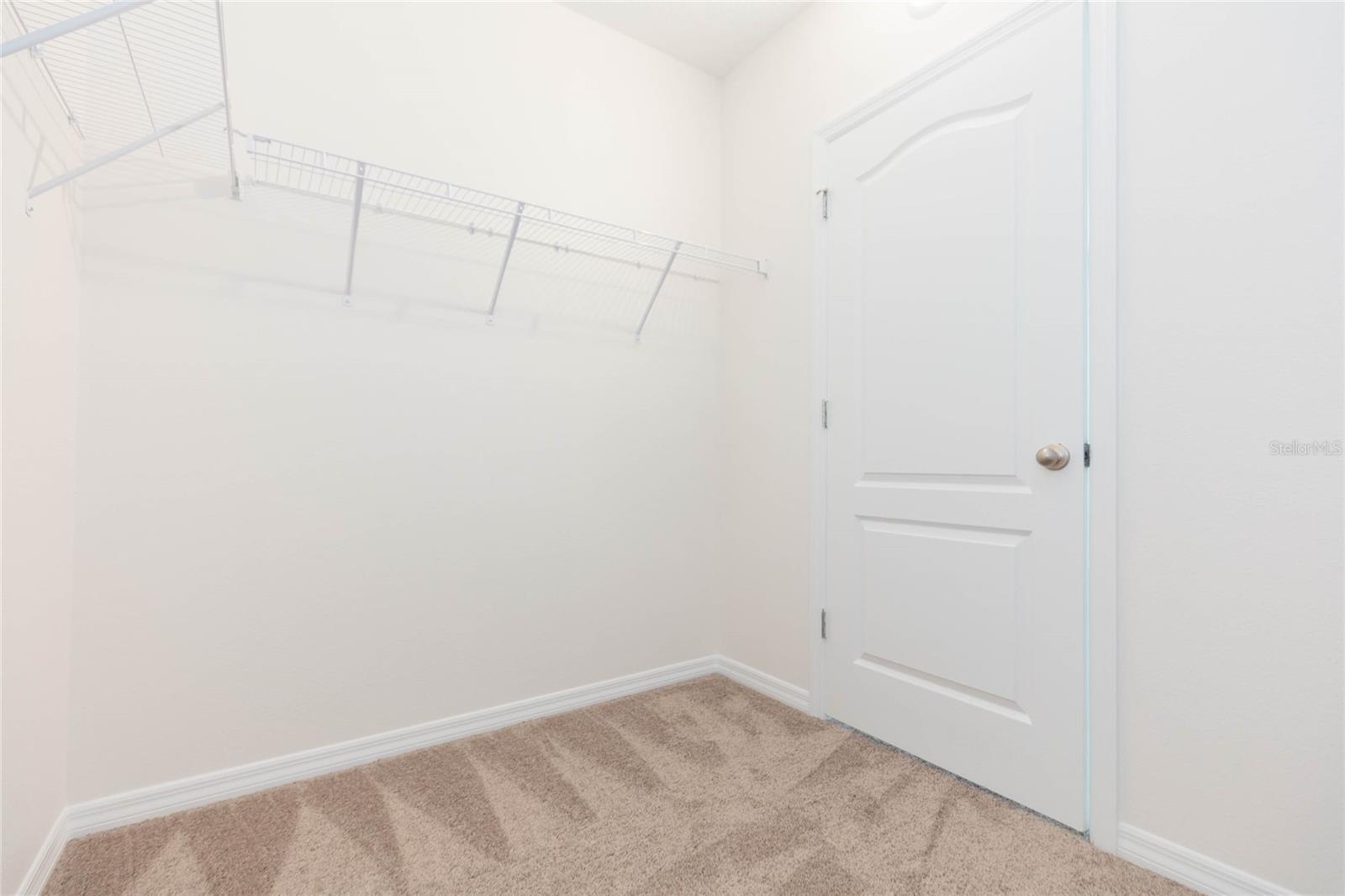 478 Autumn Stream Dr Property Photo 26