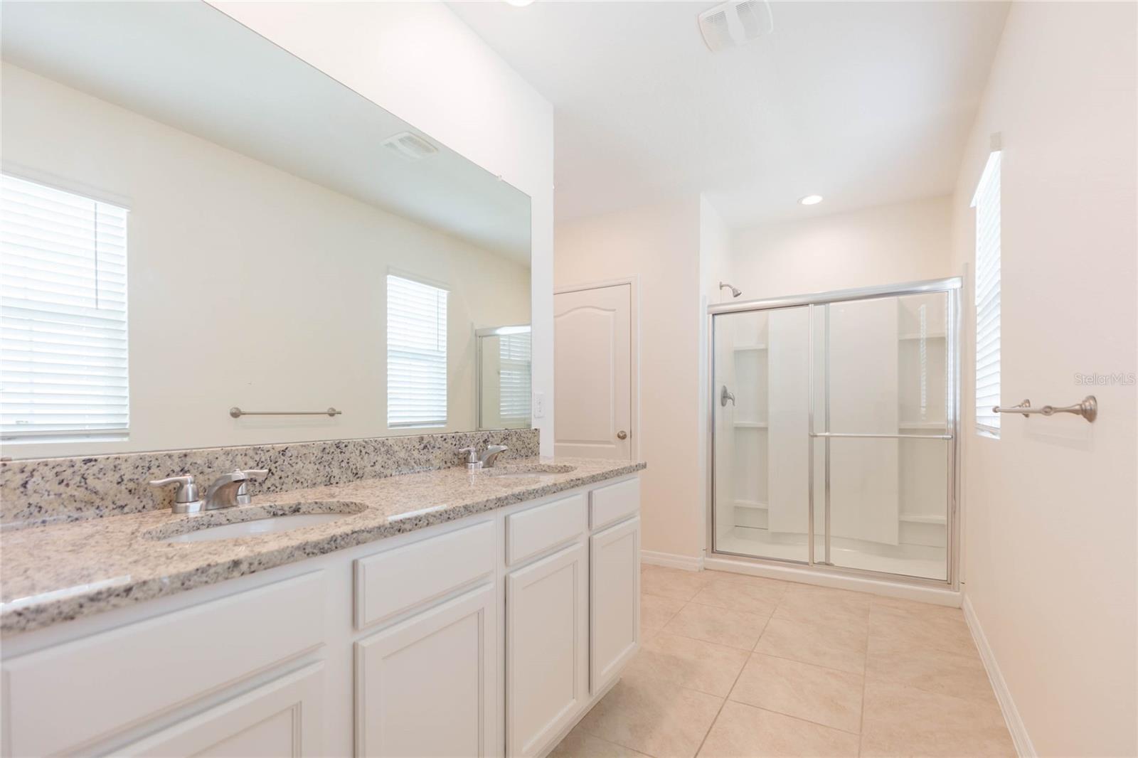 478 Autumn Stream Dr Property Photo 27