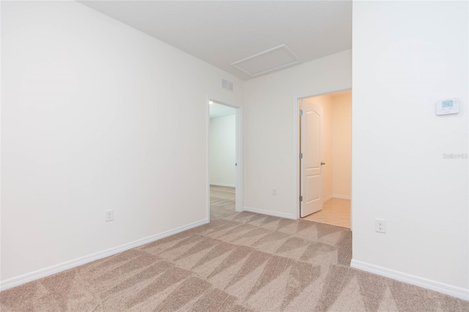 478 Autumn Stream Dr Property Photo 30
