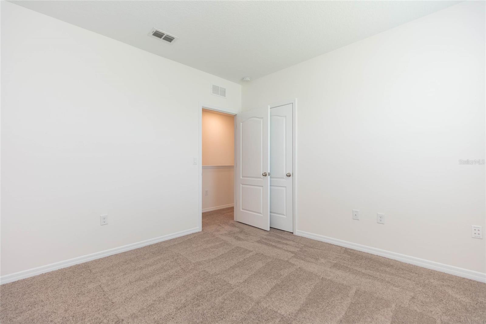 478 Autumn Stream Dr Property Photo 36