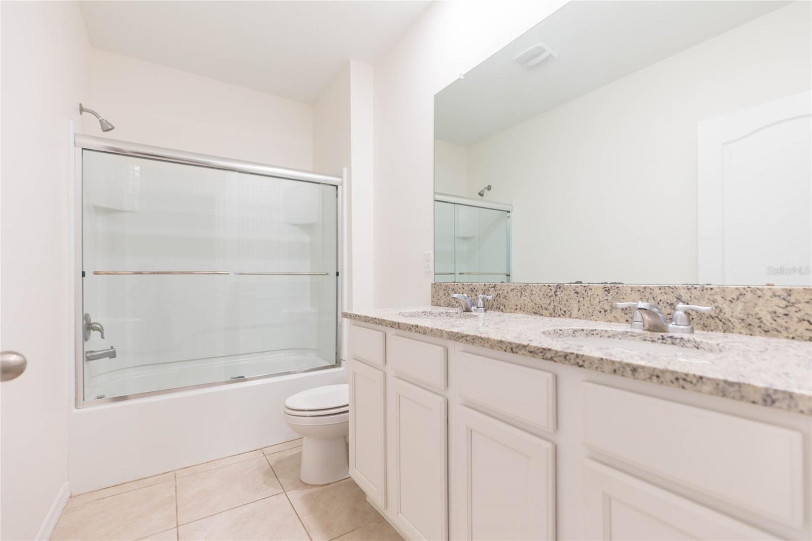 478 Autumn Stream Dr Property Photo 39