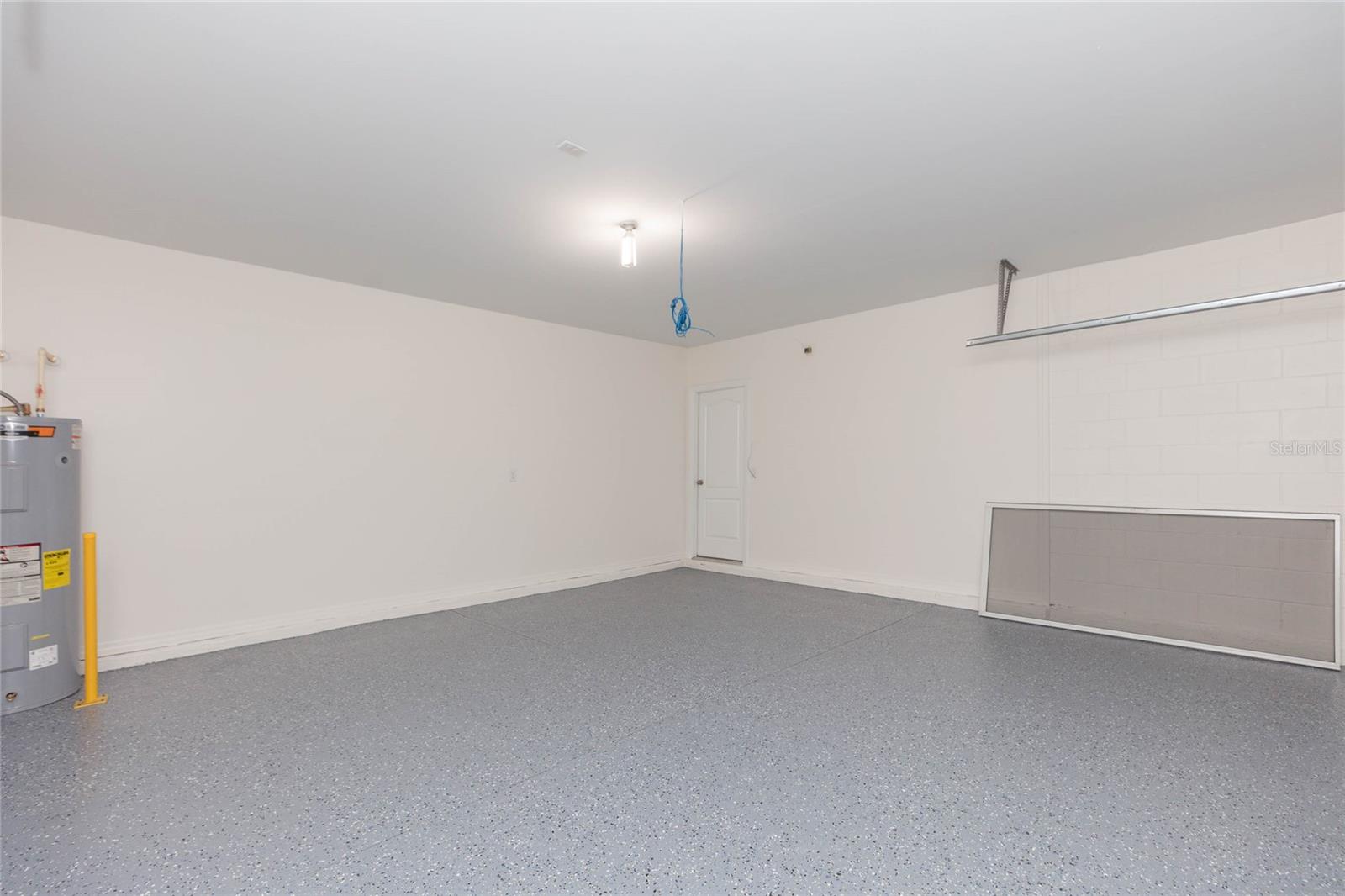 478 Autumn Stream Dr Property Photo 41