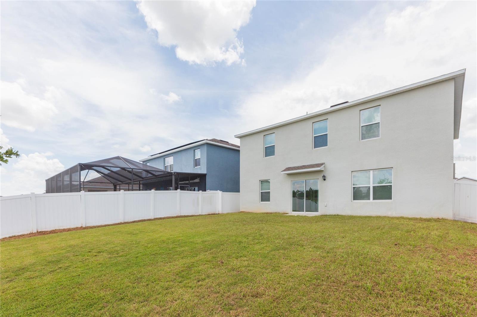 478 Autumn Stream Dr Property Photo 43