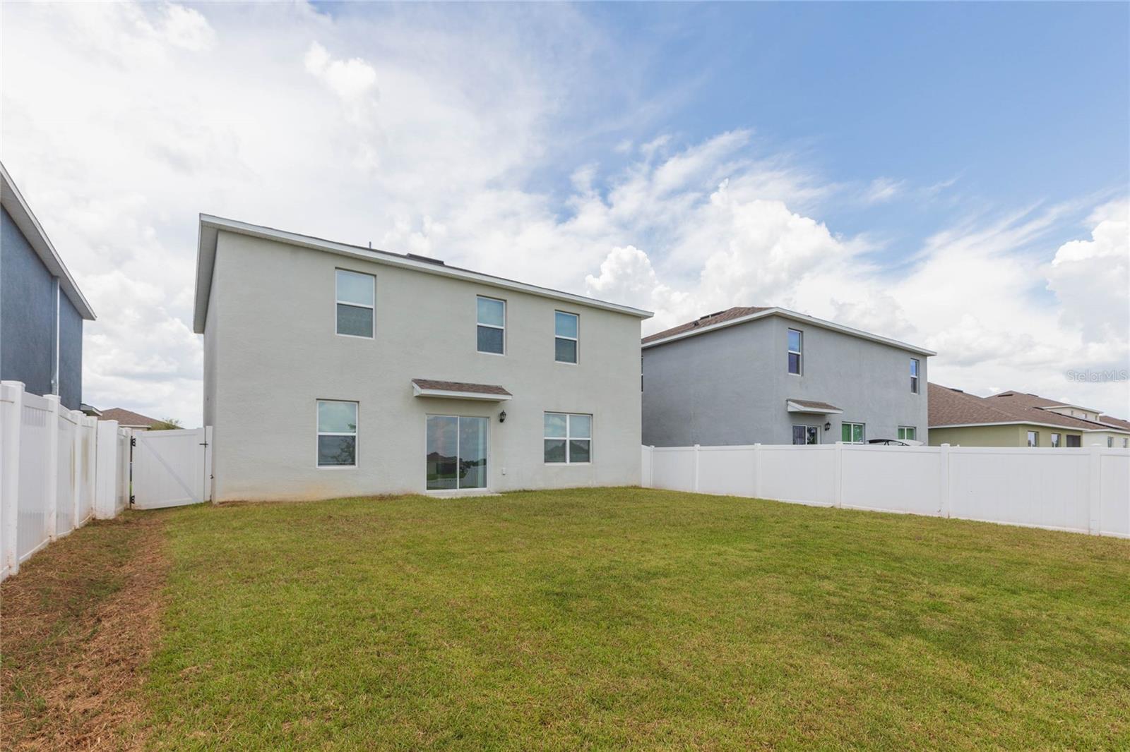 478 Autumn Stream Dr Property Photo 44