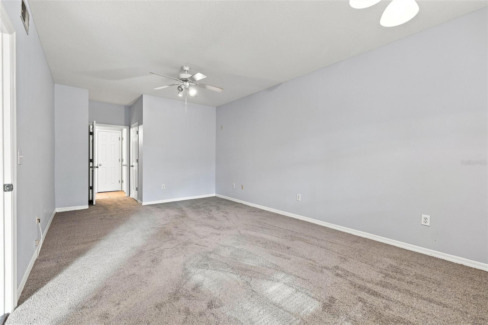 2010 E Palm Ave #14320 Property Photo 14