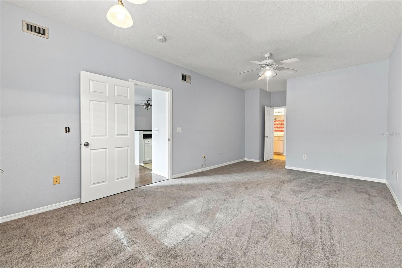 2010 E Palm Ave #14320 Property Photo 15