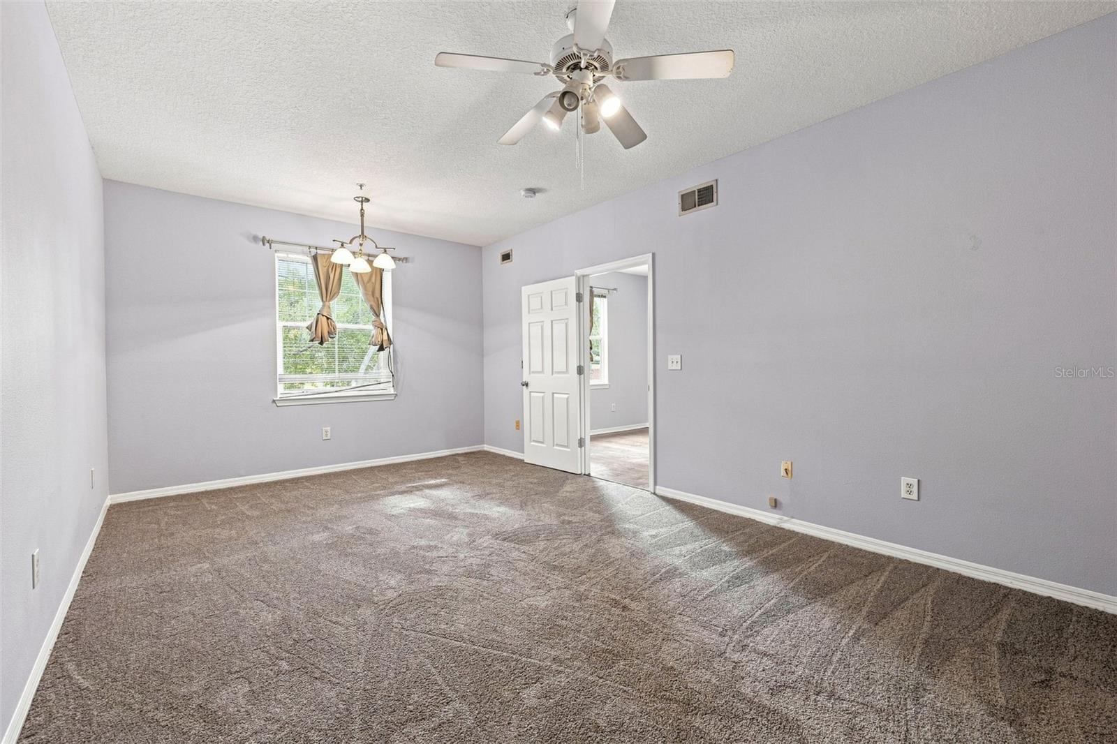 2010 E Palm Ave #14320 Property Photo 16
