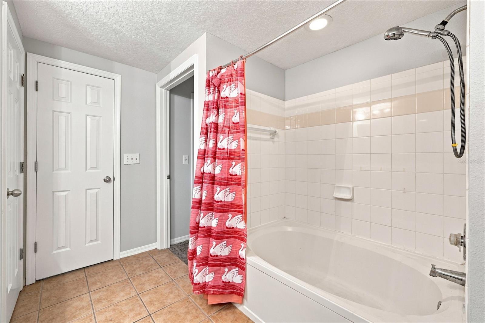 2010 E Palm Ave #14320 Property Photo 20