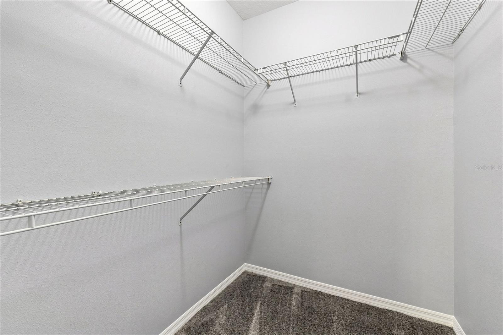 2010 E Palm Ave #14320 Property Photo 21