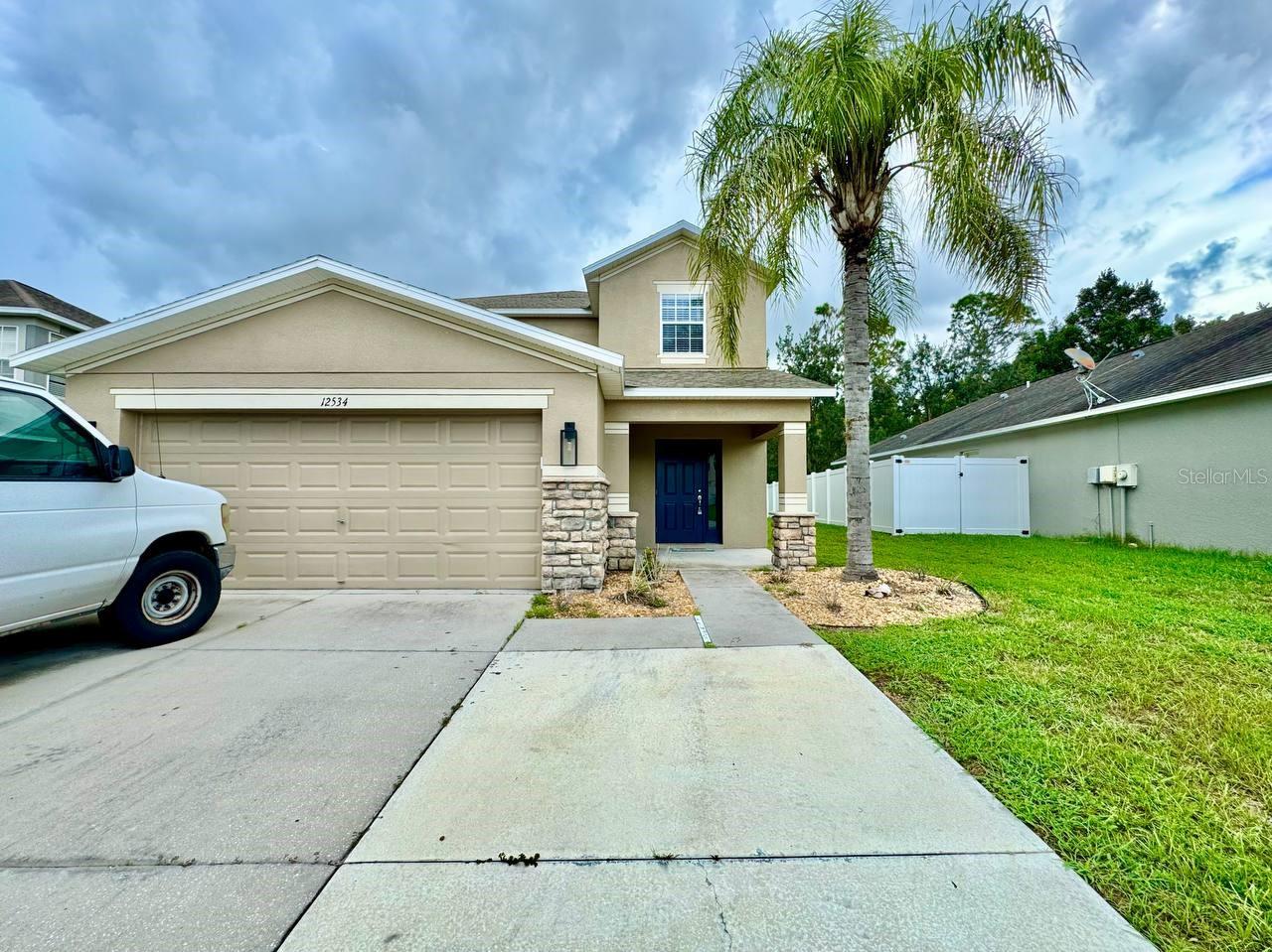12534 Chenwood Ave Property Photo 1