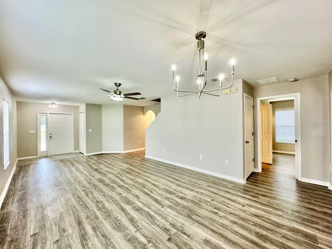 12534 Chenwood Ave Property Photo 6