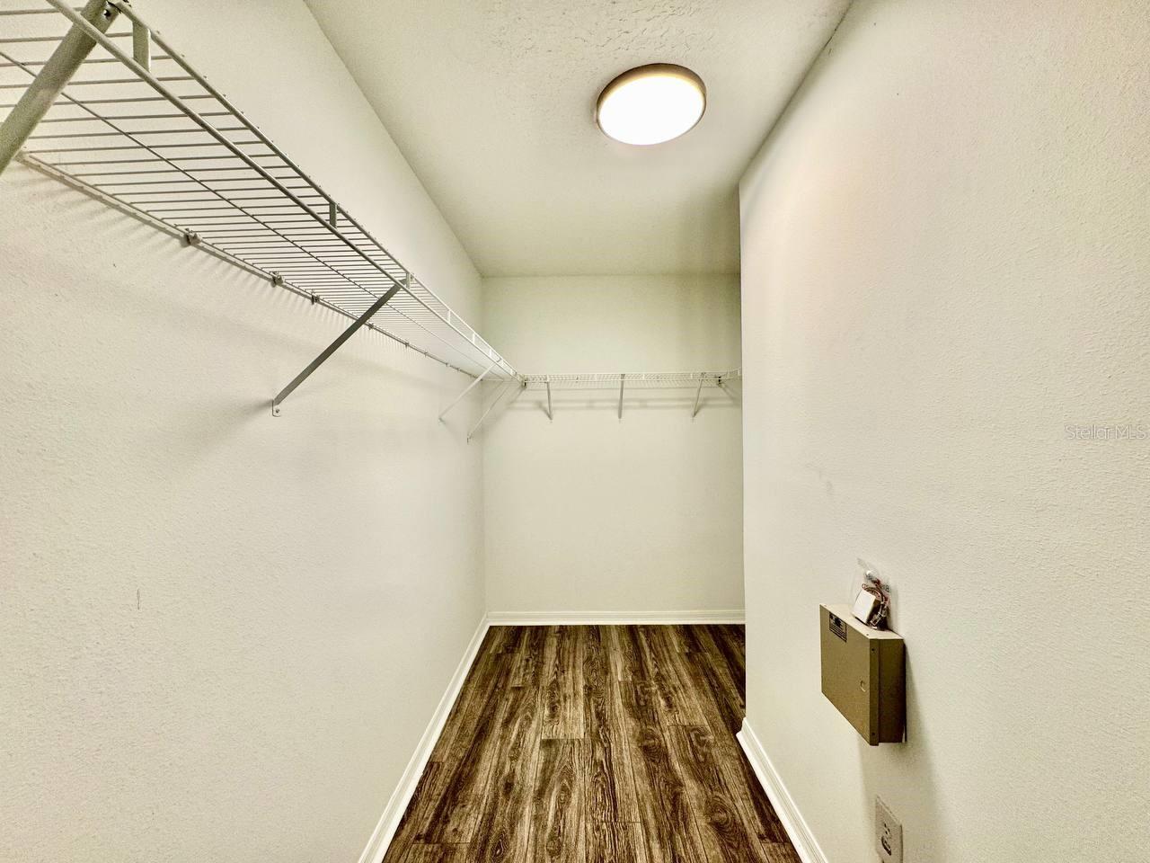 12534 Chenwood Ave Property Photo 13