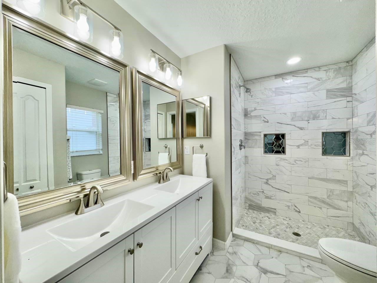 12534 Chenwood Ave Property Photo 14