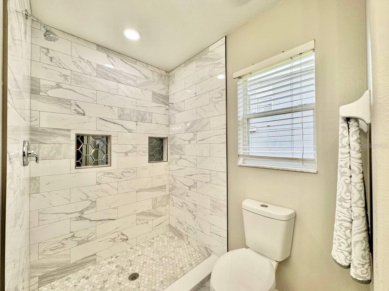 12534 Chenwood Ave Property Photo 15