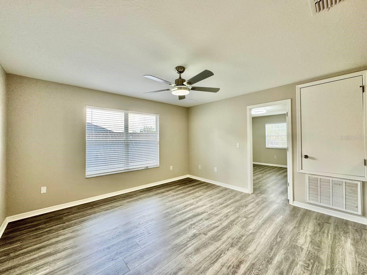 12534 Chenwood Ave Property Photo 19