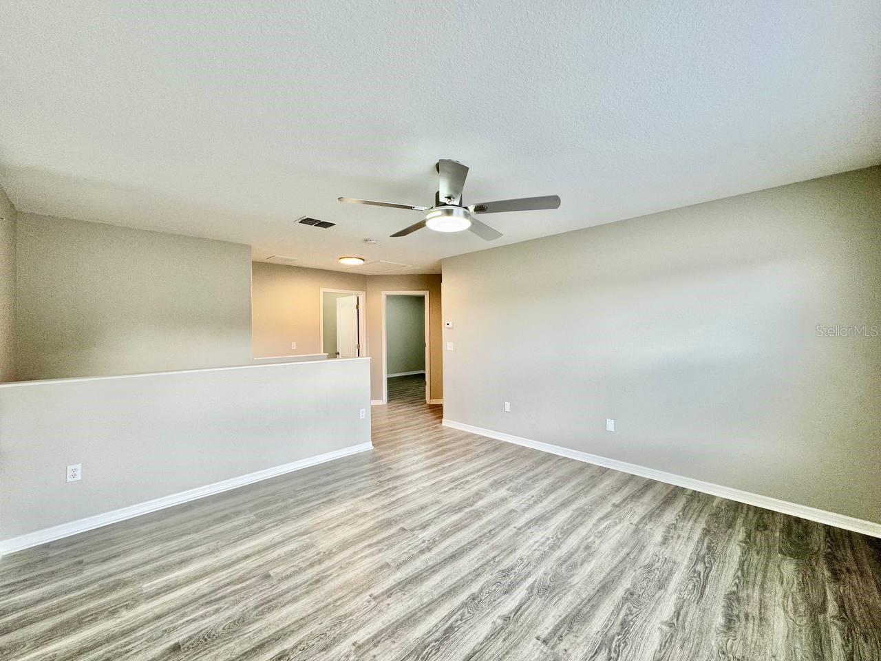 12534 Chenwood Ave Property Photo 20