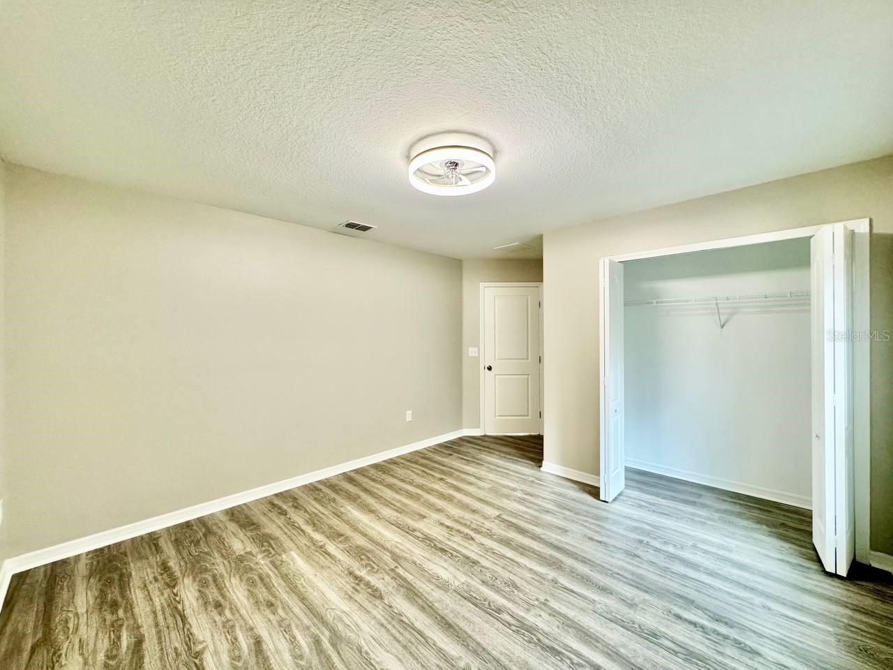 12534 Chenwood Ave Property Photo 26