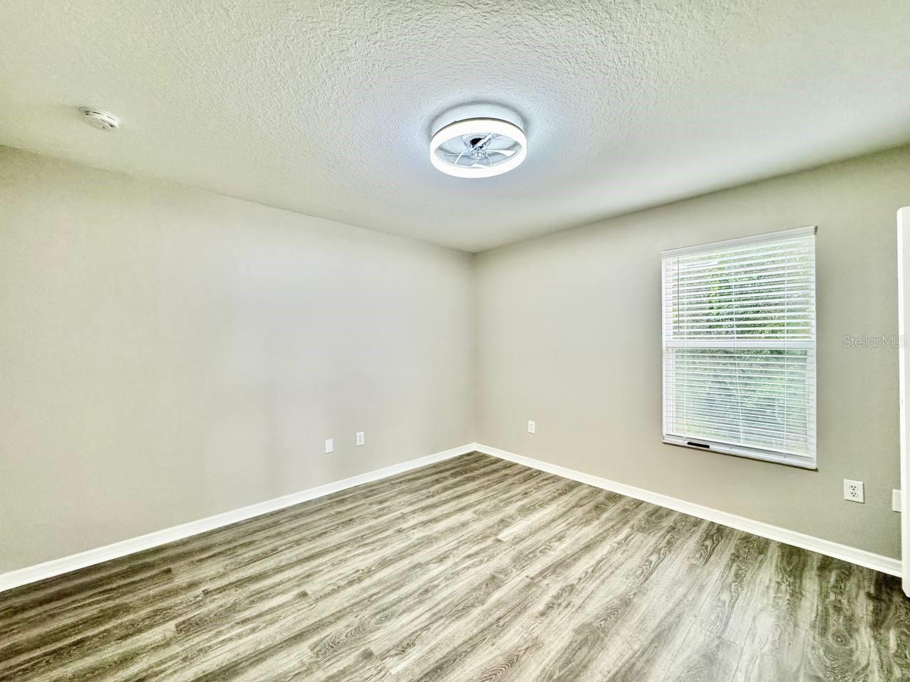 12534 Chenwood Ave Property Photo 29
