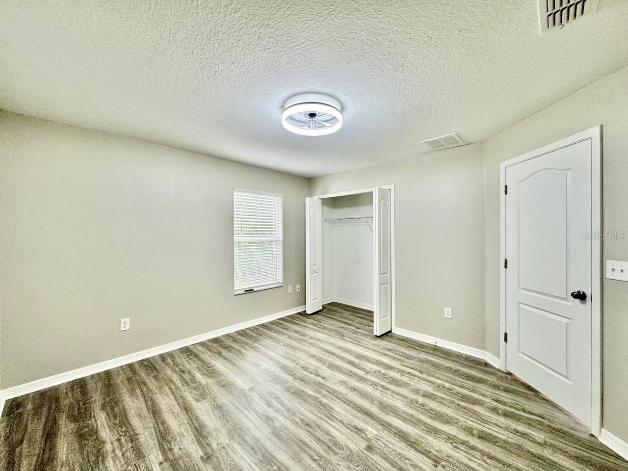 12534 Chenwood Ave Property Photo 30