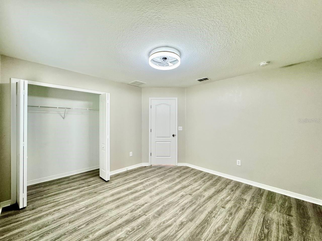 12534 Chenwood Ave Property Photo 31