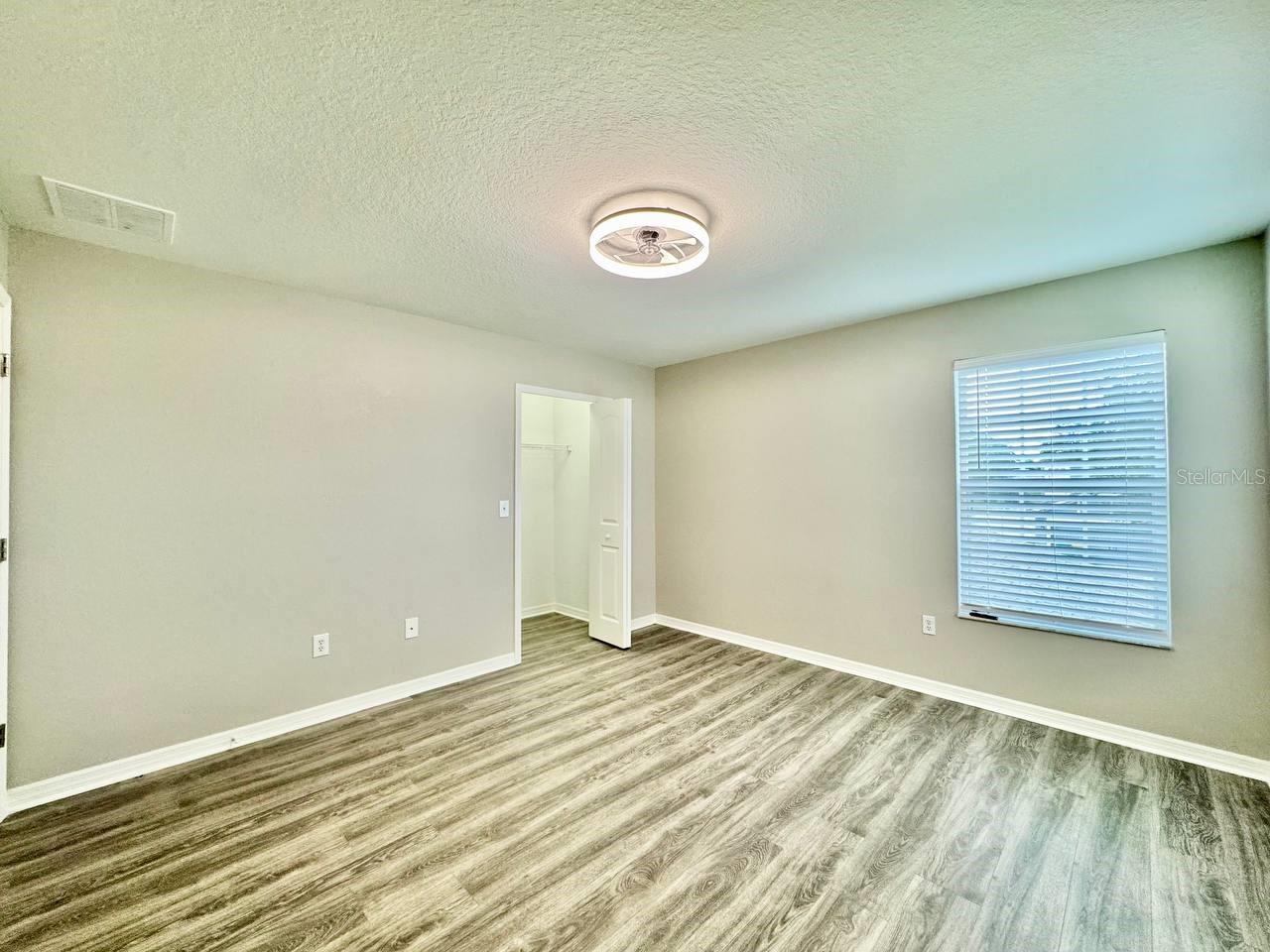 12534 Chenwood Ave Property Photo 34