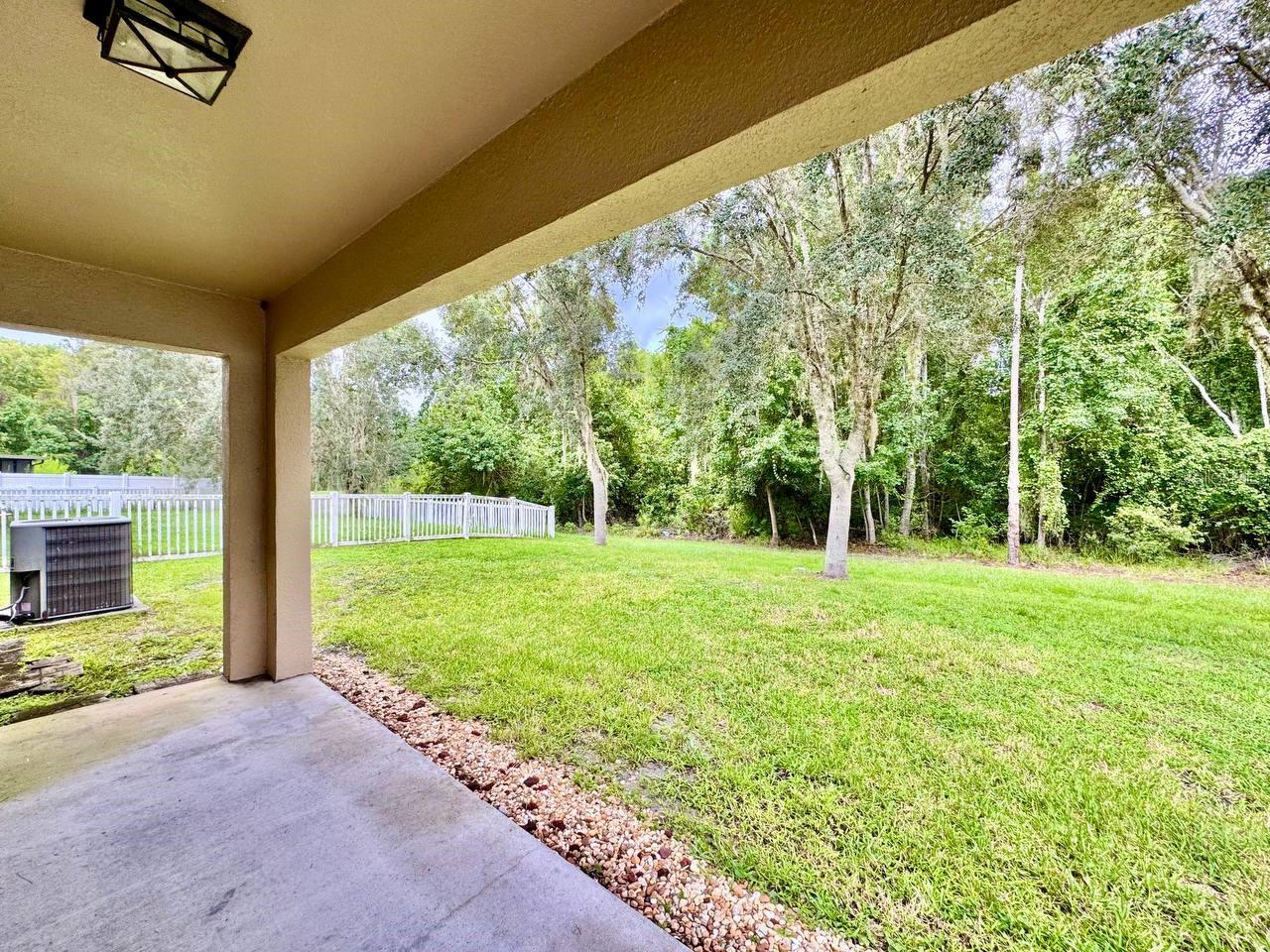 12534 Chenwood Ave Property Photo 35