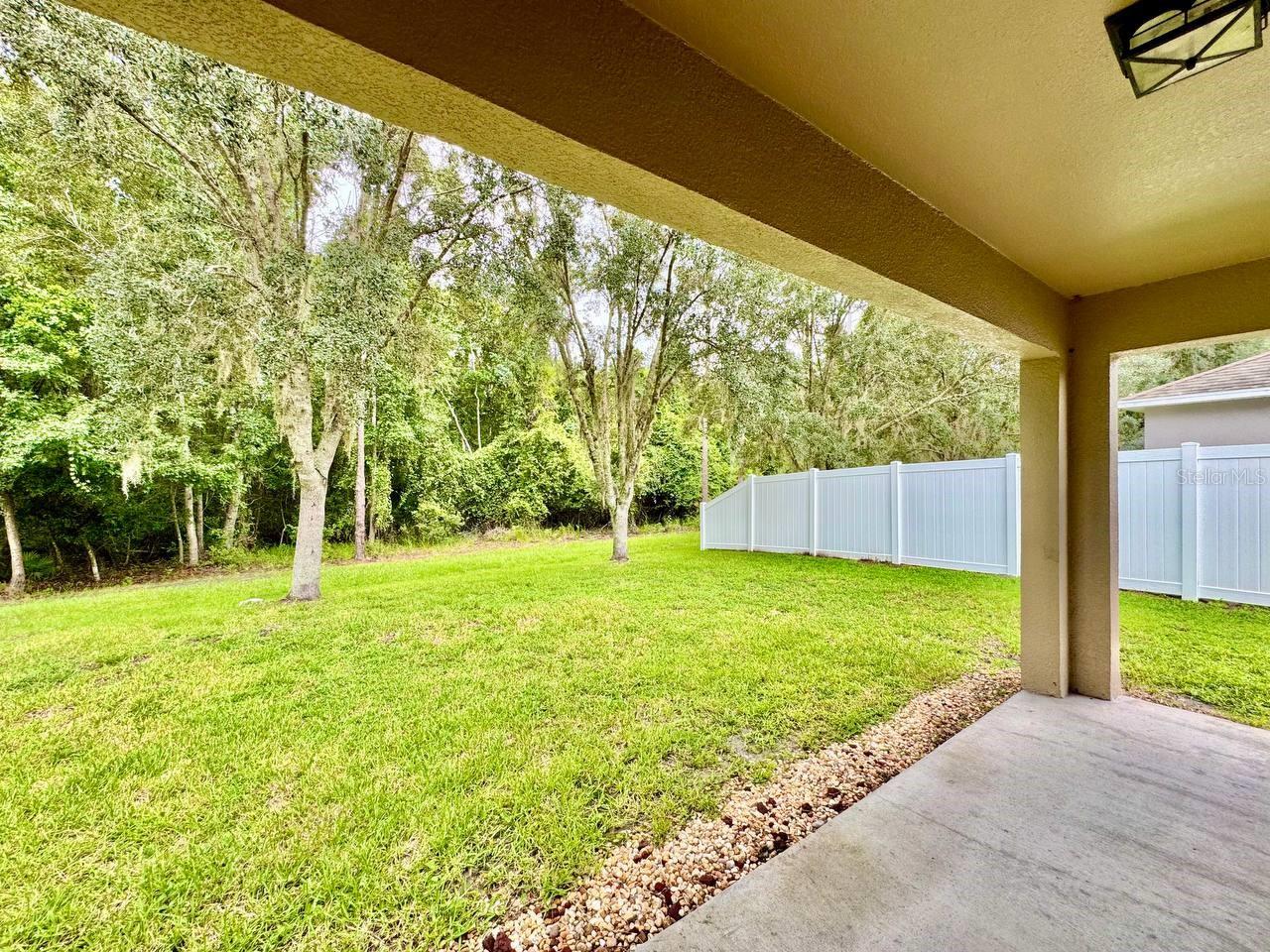 12534 Chenwood Ave Property Photo 36