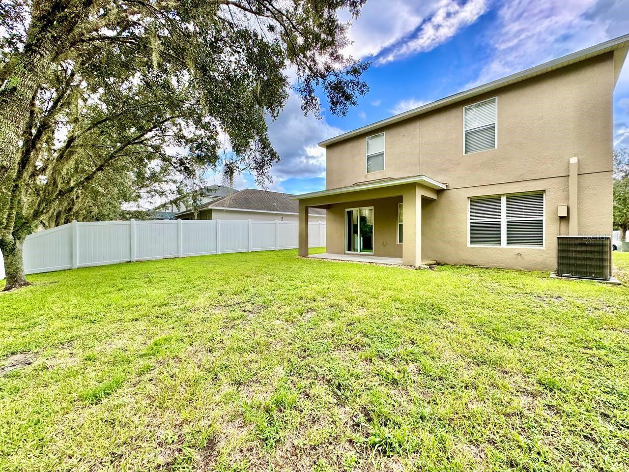 12534 Chenwood Ave Property Photo 37