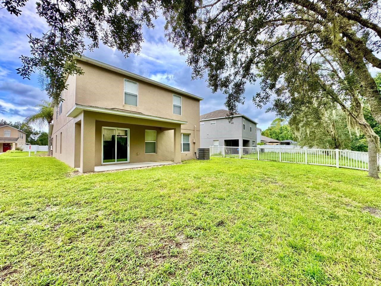 12534 Chenwood Ave Property Photo 38